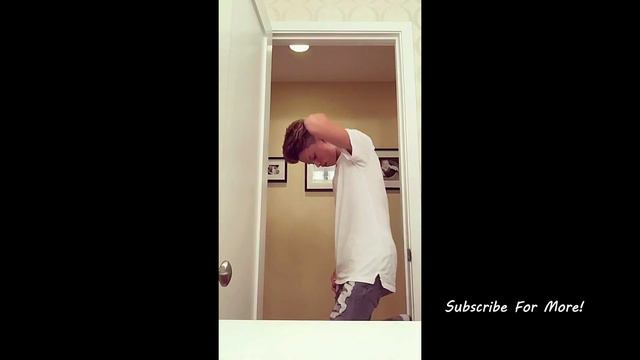 Jacob Sartorius - Fresh From The Head To the Feet! BRO WHAT ARE THOSE! смотреть онлайн