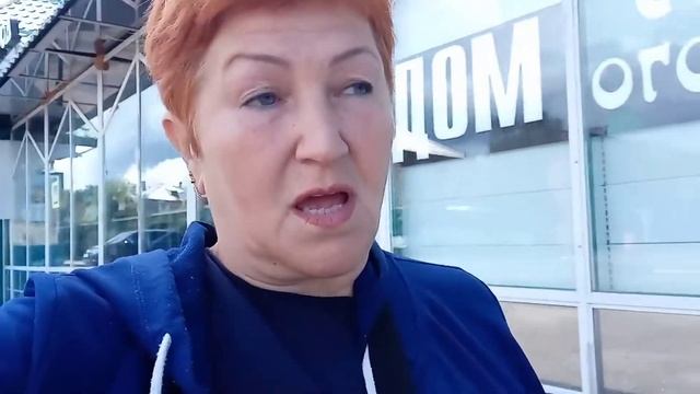 Ступино. Подмосковный городок. смотреть онлайн