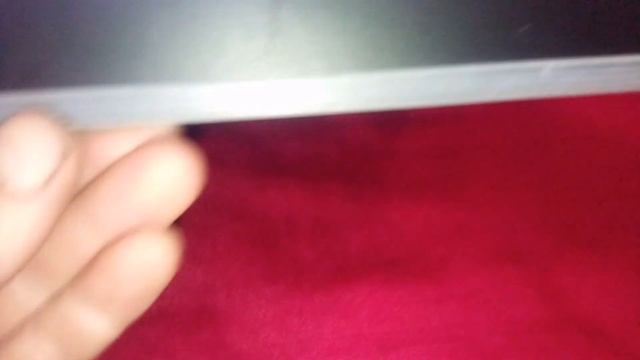 Лайф Хак - Охлаждение для ноутбука своими руками смотреть онлайн