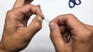 Донная оснастка. Коротко и ясно. Донка крокодил. Снасть которая ловит.