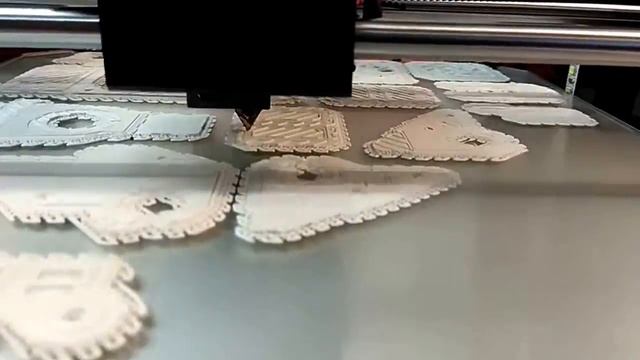 печатающая головка смотреть онлайн
