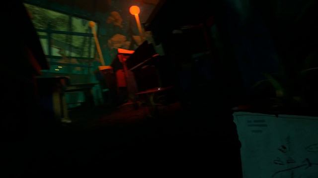 Hello Guest: Hello Neighbor 2 Pre-Alpha [Прохождение] смотреть онлайн