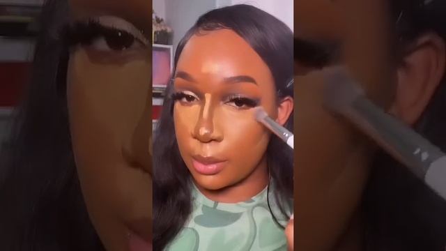 BEILI 24PCS White/Silver Makeup Brushes Set смотреть онлайн