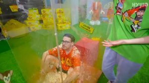 Муд Влад А4 демотиватор (Прозрачные Гробы)