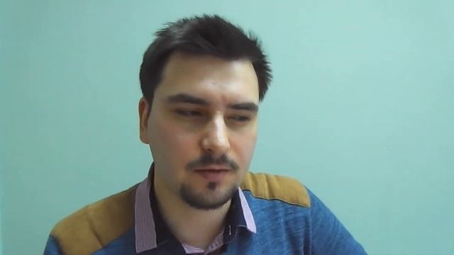 AltTube #50. Условия работы и проживания во Франции (программа Work and Travel France) смотреть онлайн