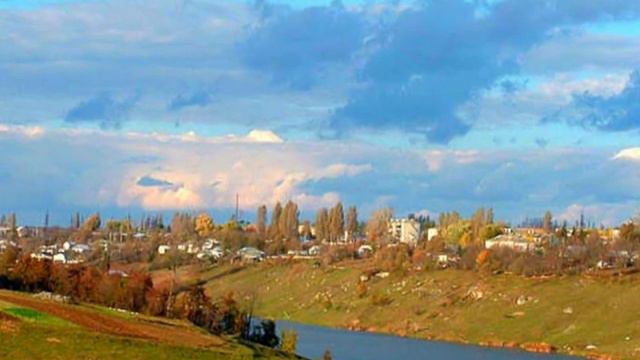 Город детства.iso смотреть онлайн
