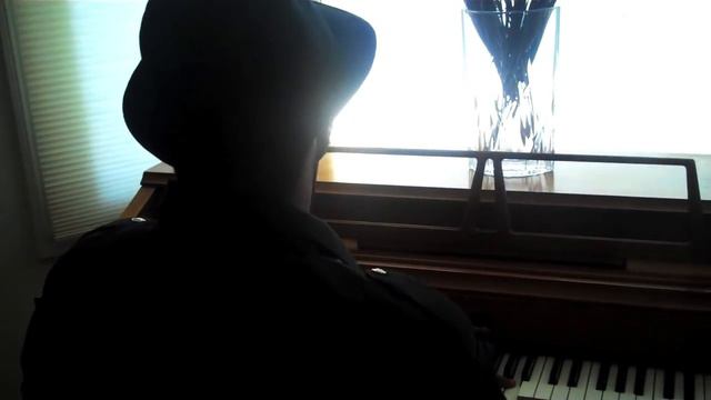 Mark None - Sunlight (LIVE from the living room) смотреть онлайн