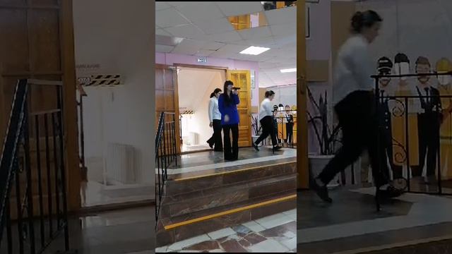 Миллионы голосов