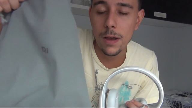 MEJORES AURICULARES Calidad / Precio 2019 ? смотреть онлайн