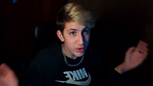 КАК НАПИСАТЬ БИТ В СТИЛЕ GONE.Fludd (2 часть)