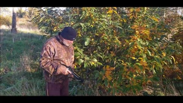 Cobra 80lb Self Cocking Aluminium Pistol Crossbow target practice