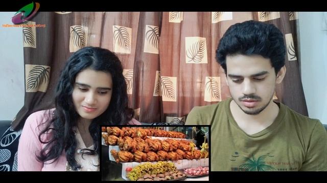 Indian react on Don't go to Pakistan | Don't go to Pakistan Honest Reaction смотреть онлайн