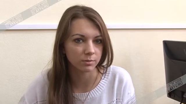 Презентован современный софт для электриков и программистов смотреть онлайн