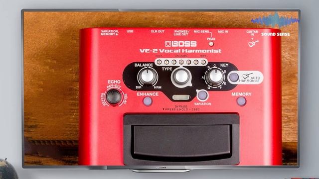 Vocal Harmonizer Pedal : Most Popular Vocal Harmonizer Pedals Review смотреть онлайн