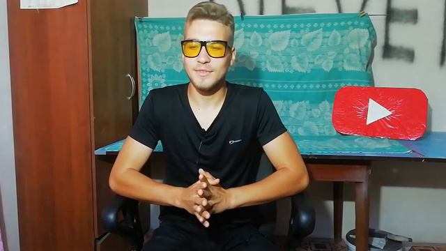 Маска для головы (это фиаско) смотреть онлайн