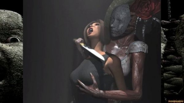 House of Velez part 2 Bad Ending No Death Longplay