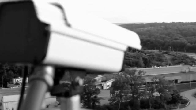 THIS IS F**KED! UNDRESS AI takes people's clothes off! This Needs to STOP смотреть онлайн