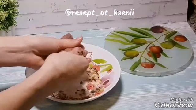 Лайфхаки для Путешествий