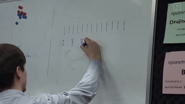 2014-04-12 мажорная гамма смотреть онлайн