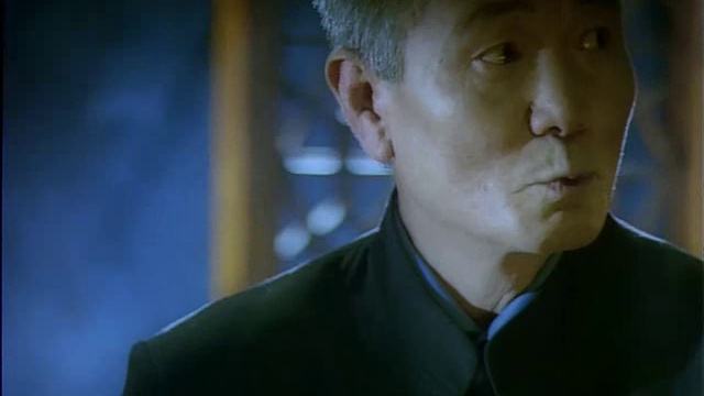 DORO-Love Me In Black смотреть онлайн