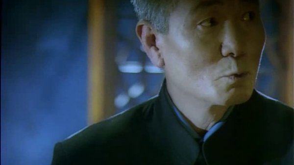 DORO-Love Me In Black