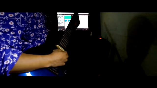 kreator//Totalitarian terror Cover смотреть онлайн