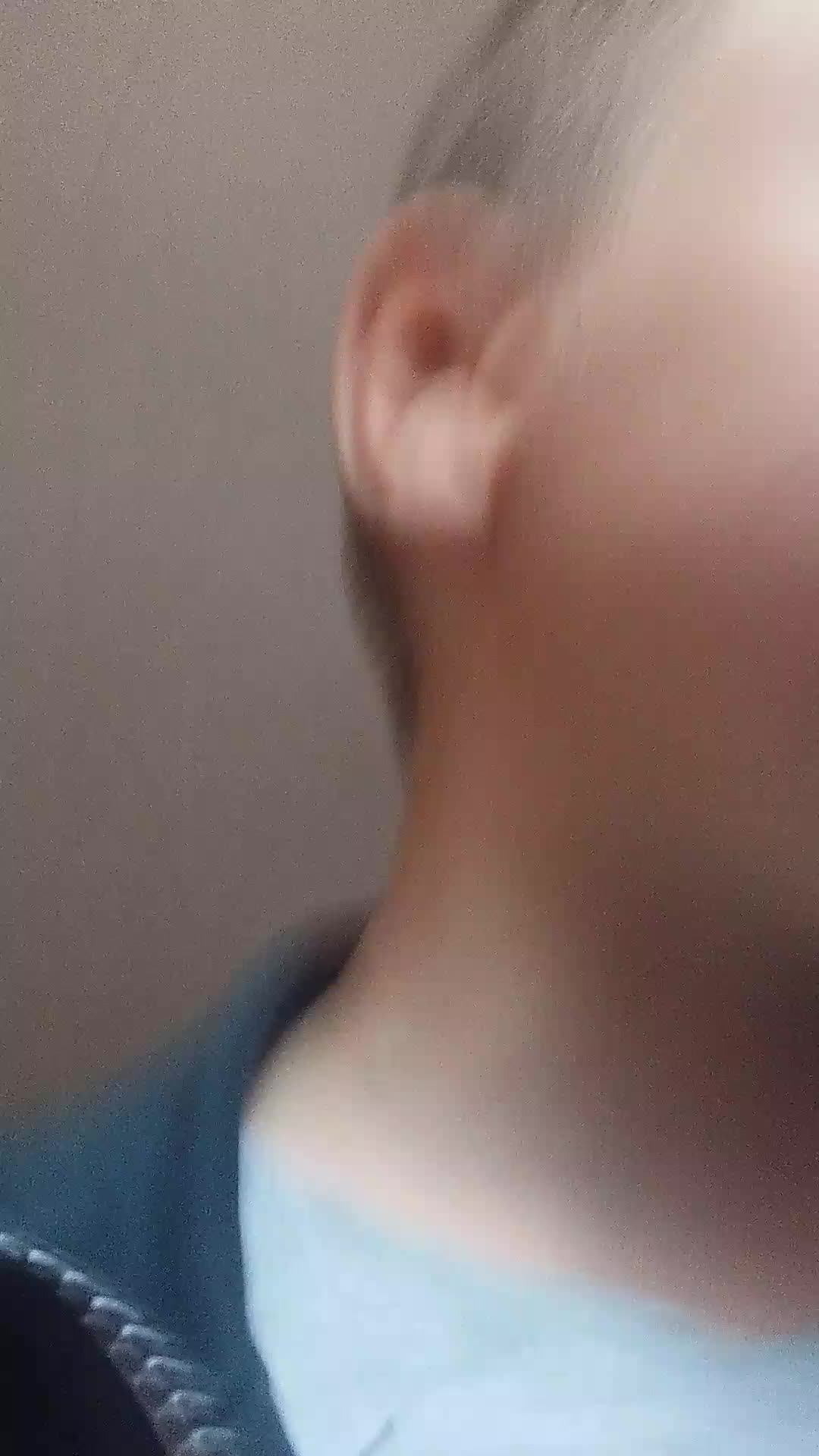 у меня в гостях смотреть онлайн