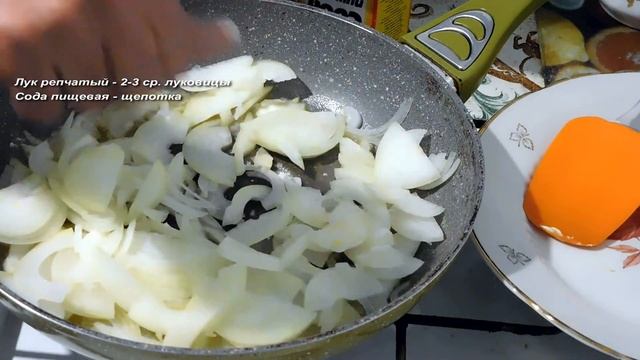 Мотоциклы и Экстрим