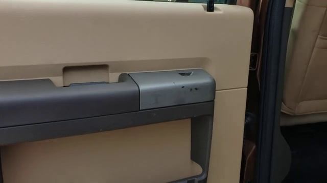 2012 Ford F-250 Crew Cab Long Box 6.2L Gas (Only 94K Miles) Excellent Maintenance History! смотреть онлайн