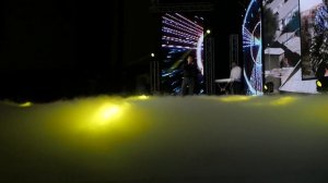 Ямлихан Гаджиев - Моя бабушка