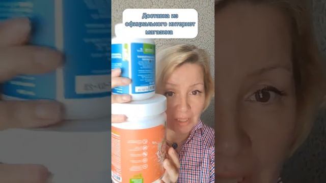 Без сахара, фруктозы и мальт декстрина! То, что нужно для худеющих! смотреть онлайн