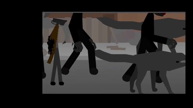 Skibidi toilet stick nodes 9 brown camera man’s army fails! #skibiditoilet #sticknodes #cameraman смотреть онлайн
