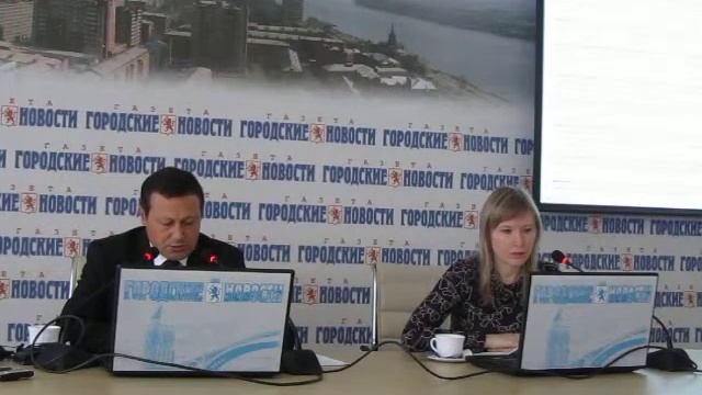 Когда начнут реконструкцию улиц Тотмина и Высотная? смотреть онлайн