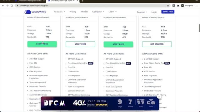 7 Best Blogging Niche Ideas | No Content - No SEO | Get Huge Traffic & Earn Money Online смотреть онлайн