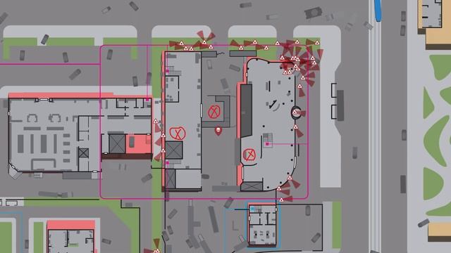 СЕКРЕТНЫЕ ВХОДЫ В LEXOS И ПРОСТОЙ СПОСОБ ФАРМА КАБАНА ● #tarkov #тарков #eft #ефт #тарковгайд смотреть онлайн