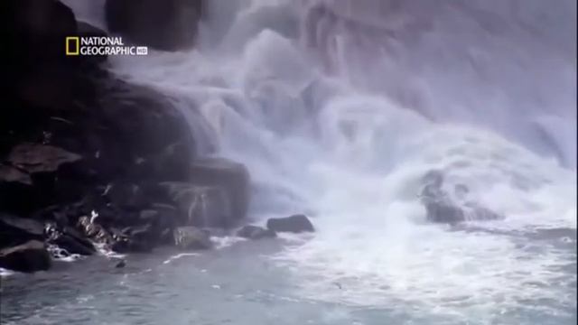 Gianni Morandi -  L'aeroplano