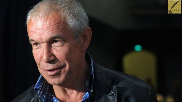 Гармаш-Бродский -Пророчество смотреть онлайн