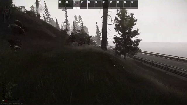 Тарков. Патч 0.12. Выбиваемся в люди!!! смотреть онлайн