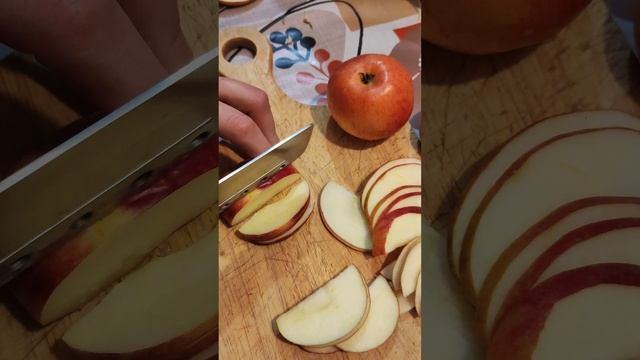 Домашний Аппетит с Виктором