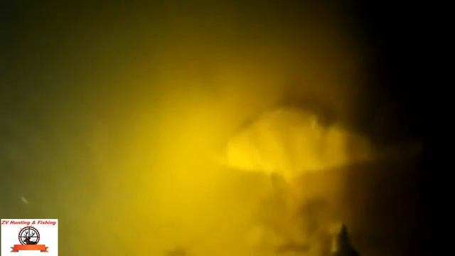 SPEARFISHING! ОКУНИ Подводная охота смотреть онлайн