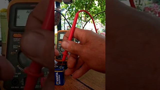 GARRET PRO POINTER AT,ПИЩИТ ПРИ ВКЛЮЧЕНИИ,ГЛЮЧИТ. смотреть онлайн