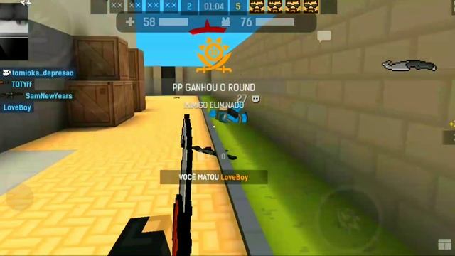 BlockPost Mobile | Highlights | Bags - know ?? смотреть онлайн