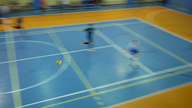 1 тур «Кристалл» «Штальбург Динамо 2» смотреть онлайн