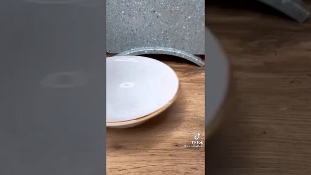 крабовые котлеты смотреть онлайн