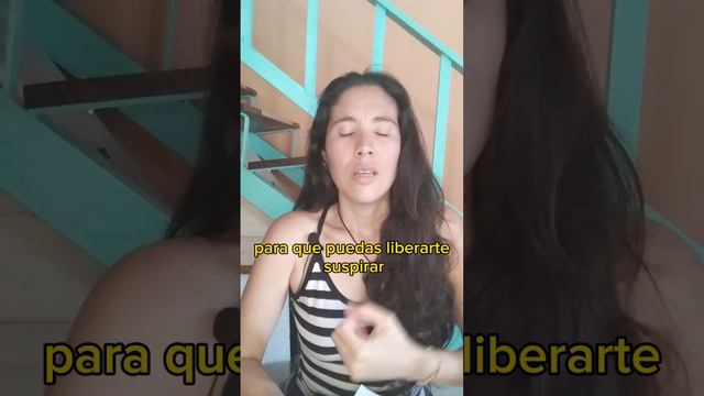 LUNA Nueva en Sagitario 12-12-2023 .Tiempos de PROFUNDA TRANSFORMACIÓN смотреть онлайн