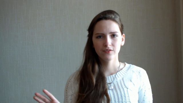 Margaret Singer исполнение песни "Луч солнца золотого"(Маргарита Иванова) смотреть онлайн