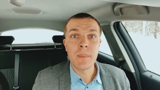 Мастерство и Саморазвитие