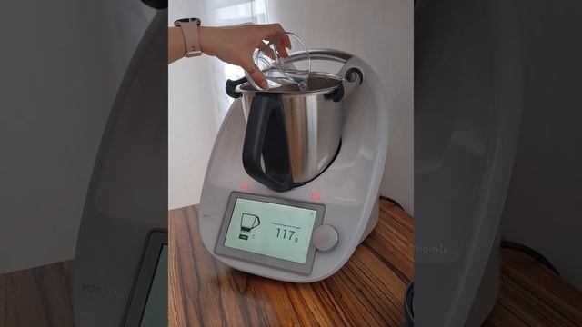 Домашний стол для гурманов 