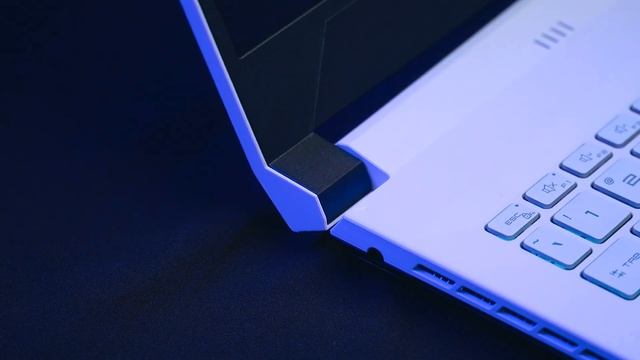 ĐẬP HỘP MSI Sword 15 2022 | Laptop RỒNG khoác diện mạo mới смотреть онлайн