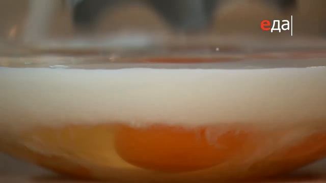 Омлет из печёнки индейки и яиц | Братья по сахару смотреть онлайн